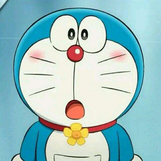 在抖音快手上一元买赞1000，让你的视频成为热门！